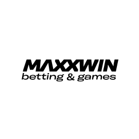 maxxwin casino