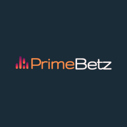 primebetz casino