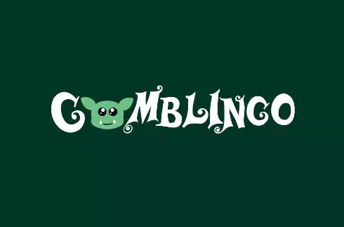 Gomblingo casino and sport