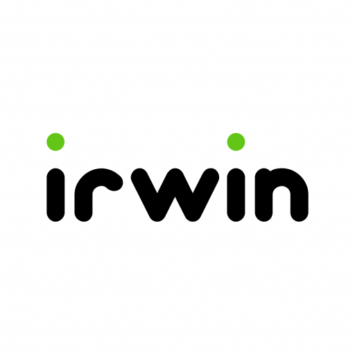 Irwin No Deposit Bonus