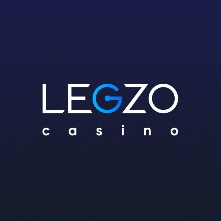 Legzo Casino No deposit bonus