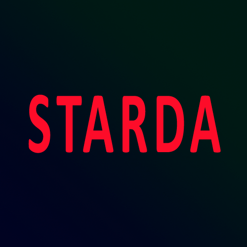 Starda No Deposit Bonus