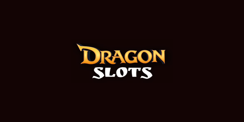 dragon slots casino