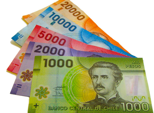 Chile Online Betting Regulations