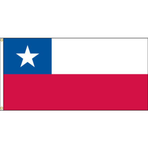 Chile regulates Online Betting