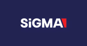EUR Med SiGMA-2025