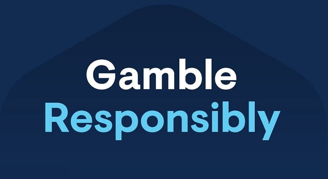 Day of Action against gambling addiction