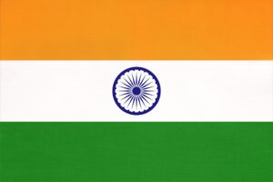 India cracks down on illegal gambling