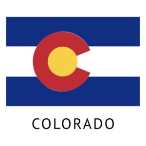 Beter granted Colorado Licence