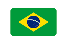 Brazil backs away from taxation