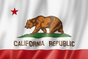 California bans sweepstake games