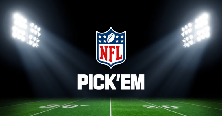 F12 casino embraces PickEm