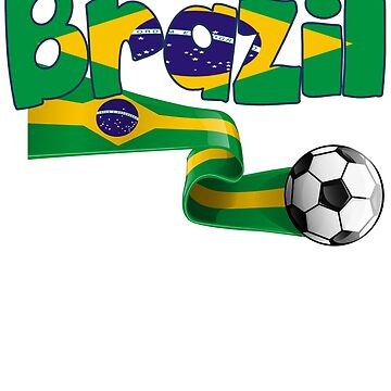 Hacksaw to expand in Brazil