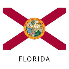 Sweepstake Casinos in Florida