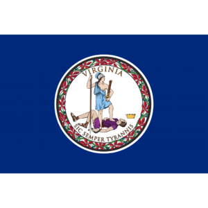 Sweepstake Casinos in Virginia