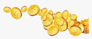Sorteo casino devolución goldcoin