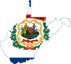 Casino en línea del Sorteo de Virginia Occidental