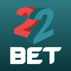 22Bet Casino and Sports Betting