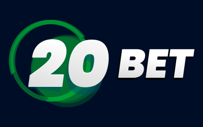 20Bet Casino