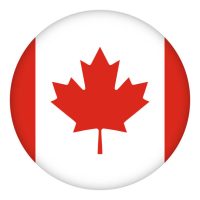 Canadian Online Casino