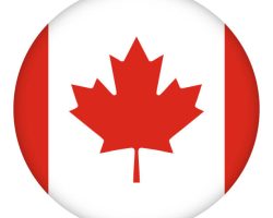 Canadian Online Casino