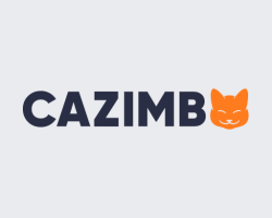 Cazimbo Casino