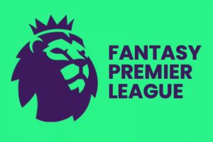 Fantasy Football Casino Betting