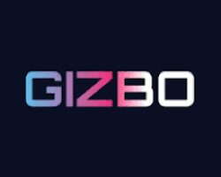 Gizbo Casino No Deposit Spins