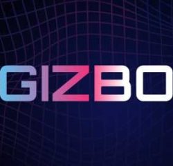 Gizbo casino