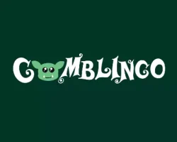 Gomblingo casino and sport