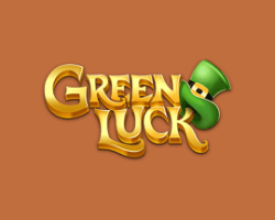 GreenLuck Casino