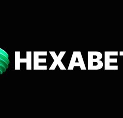 Hexabet Sports Betting