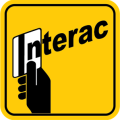 Interac Casinos Canada