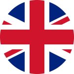 Low wager welcome Bonus uk Low wager welcome Bonus uk