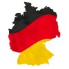 Online Casinos in Germany Online Casinos in Germany
