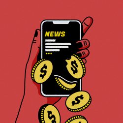 Penalties and Law in Turkey