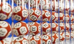 Play Lottery Play Lottery