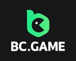 bc game casino