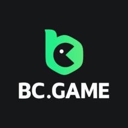 bc game casino