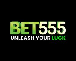 bet555 casino