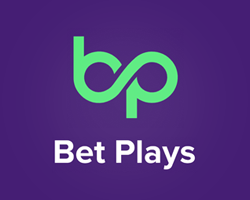 betplays sports betting casino