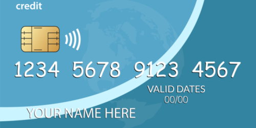 credit-card-casinos credit-card-casinos
