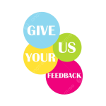 feedback and complaints