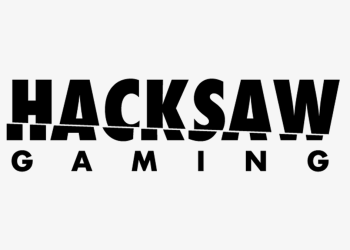 Hacksaw to expand in Brazil